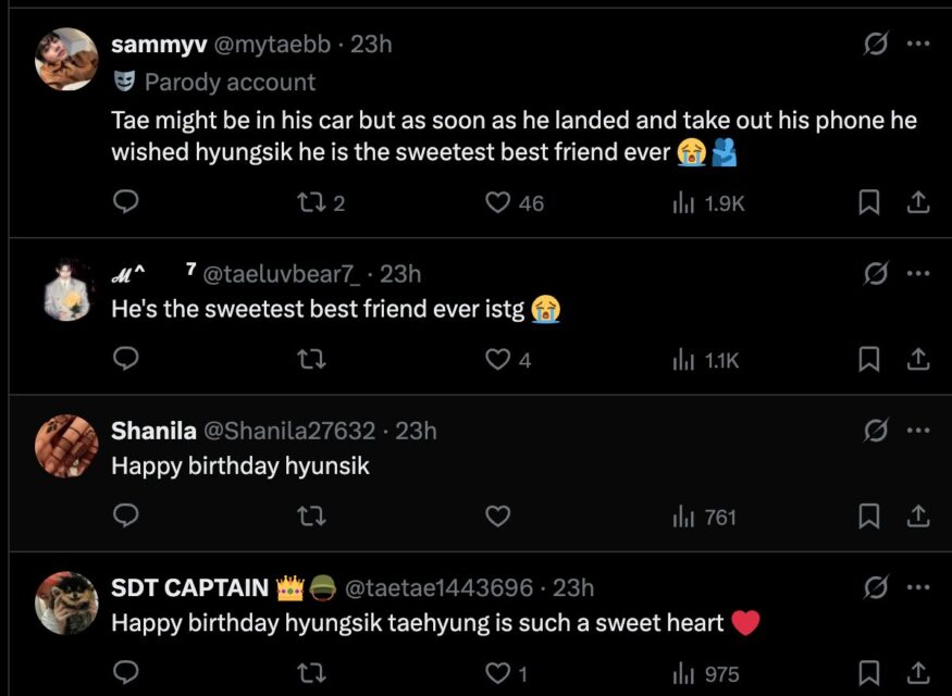 스크린샷 2025-11-17 오후 5.16.49