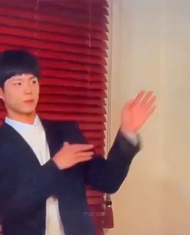 스크린샷 2025-11-18 오후 12.55.07