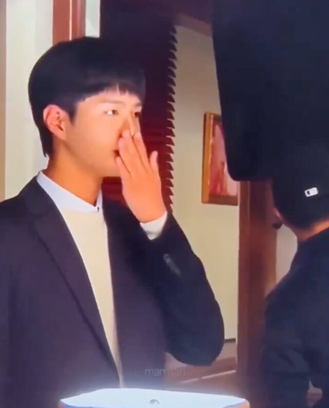 스크린샷 2025-11-18 오후 12.55.30