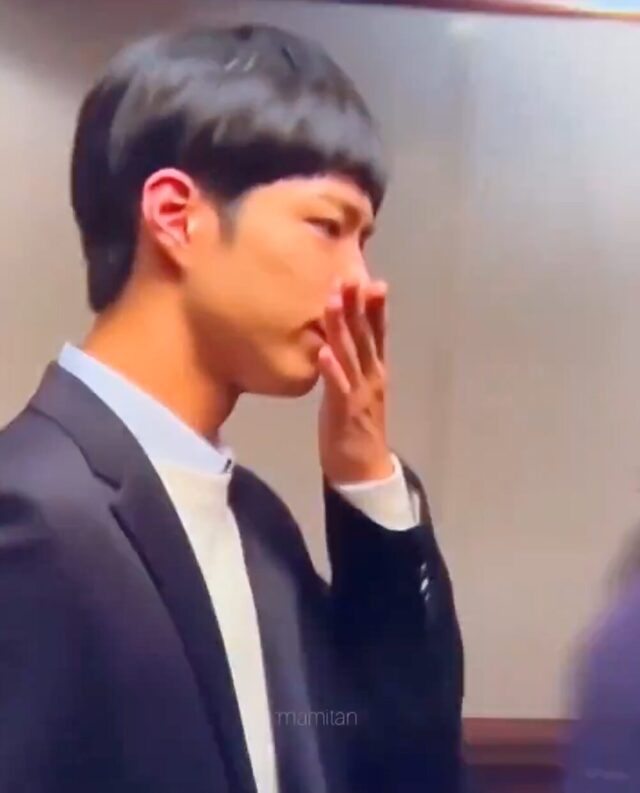 스크린샷 2025-11-18 오후 12.55.43