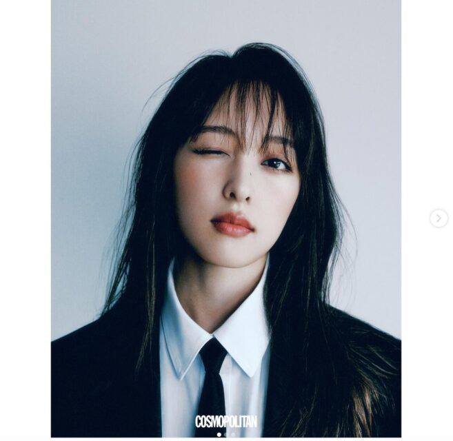 스크린샷 2025-11-18 오후 5.06.01