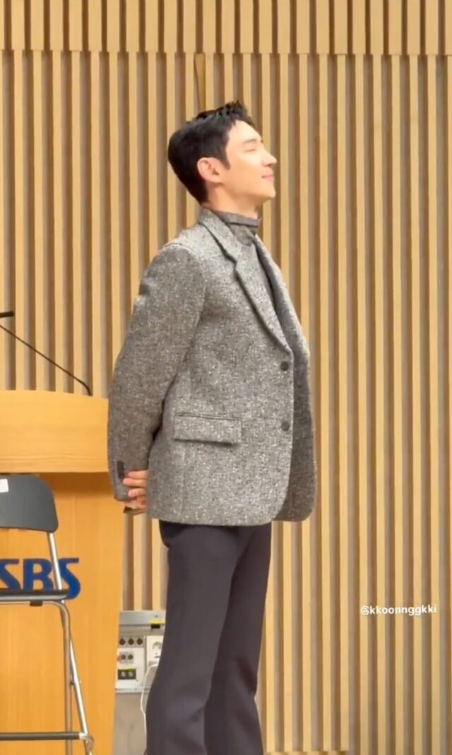 스크린샷 2025-11-19 오전 11.36.59