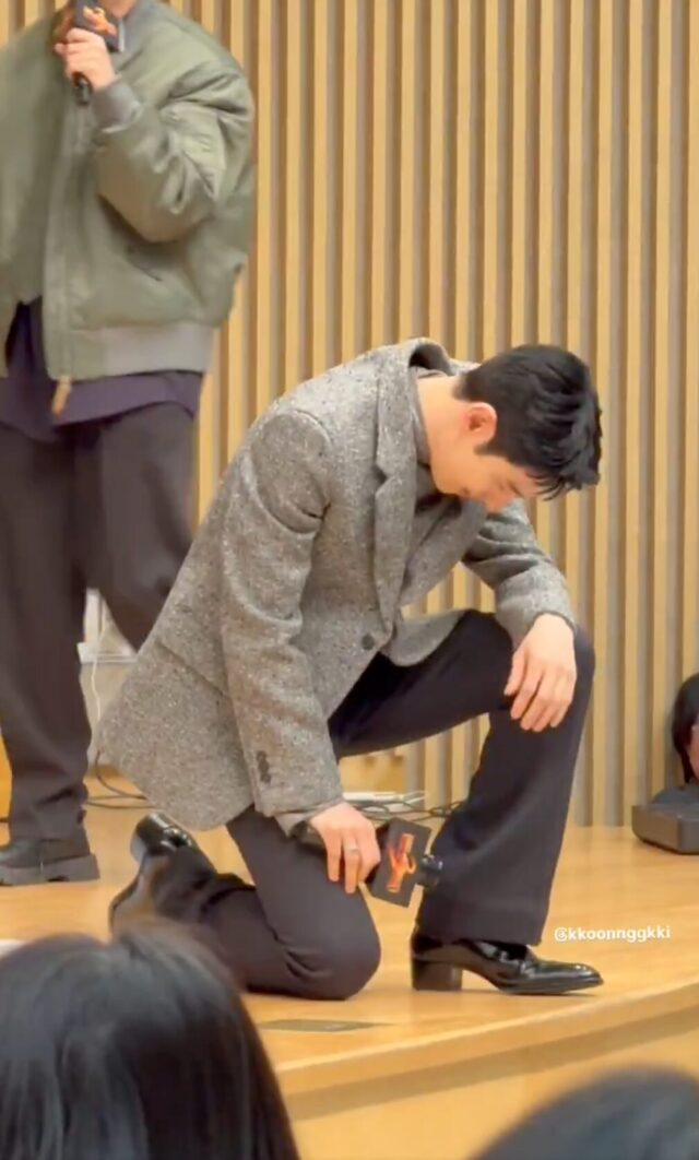 스크린샷 2025-11-19 오전 11.37.10