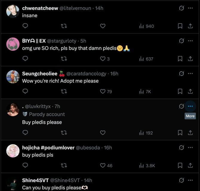 스크린샷 2025-11-25 오후 2.20.17