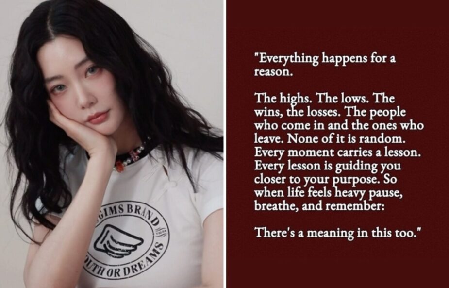 스크린샷 2025-11-27 오후 1.47.40