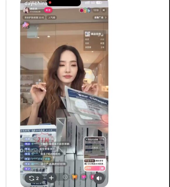 스크린샷 2025-11-27 오후 4.23.03