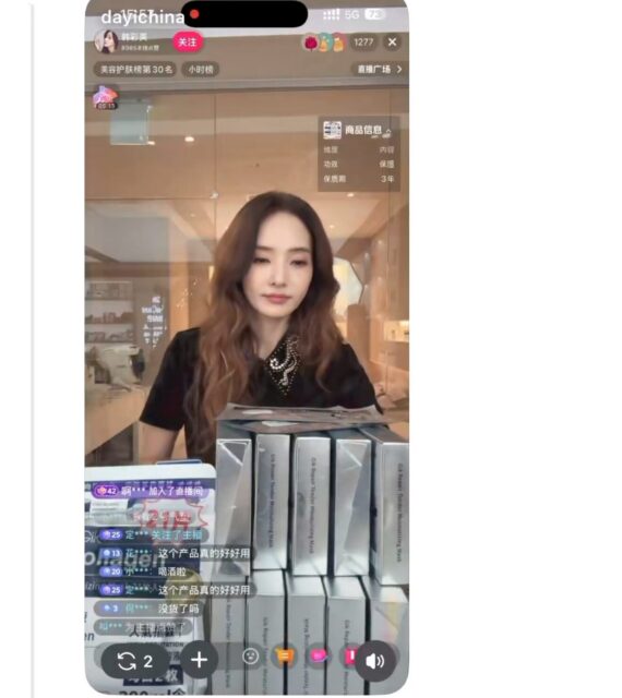 스크린샷 2025-11-27 오후 4.23.33