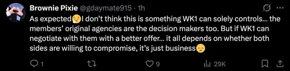 스크린샷 2025-12-01 오전 11.23.20