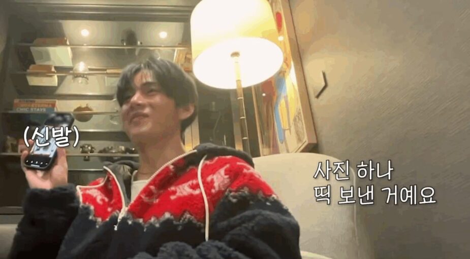 스크린샷 2025-12-02 오후 5.40.32