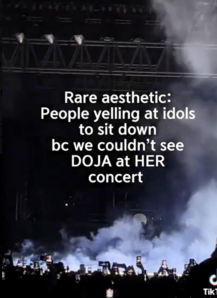 스크린샷 2025-12-16 오후 10.17.37