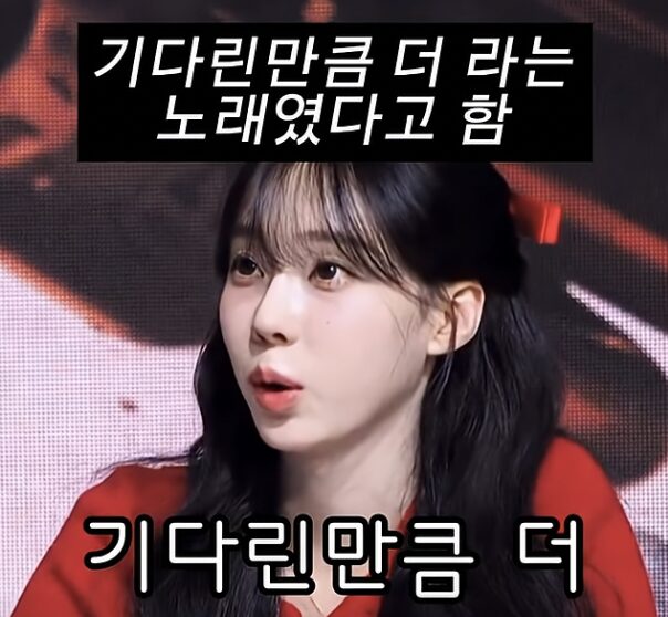 스크린샷 2025-12-16 오후 8.58.32