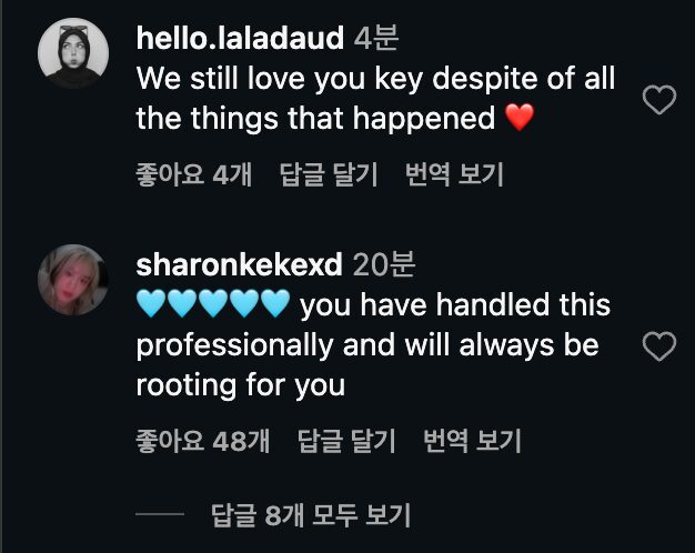 스크린샷 2025-12-17 오후 3.48.56