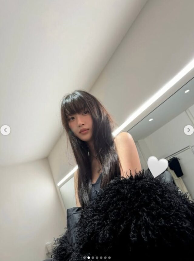 스크린샷 2025-12-30 오후 5.04.30