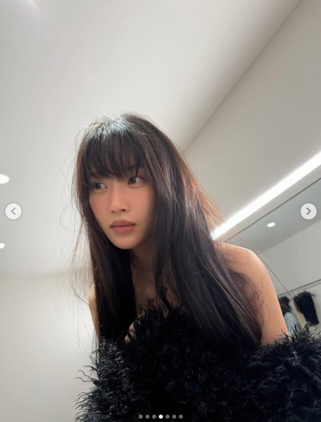 스크린샷 2025-12-30 오후 5.04.37