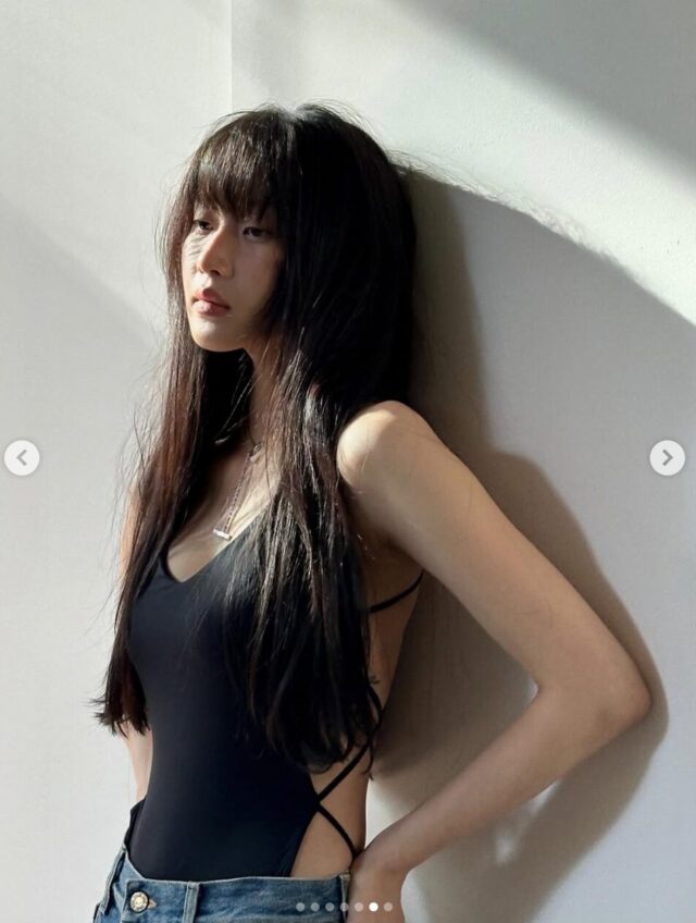 스크린샷 2025-12-30 오후 5.04.44