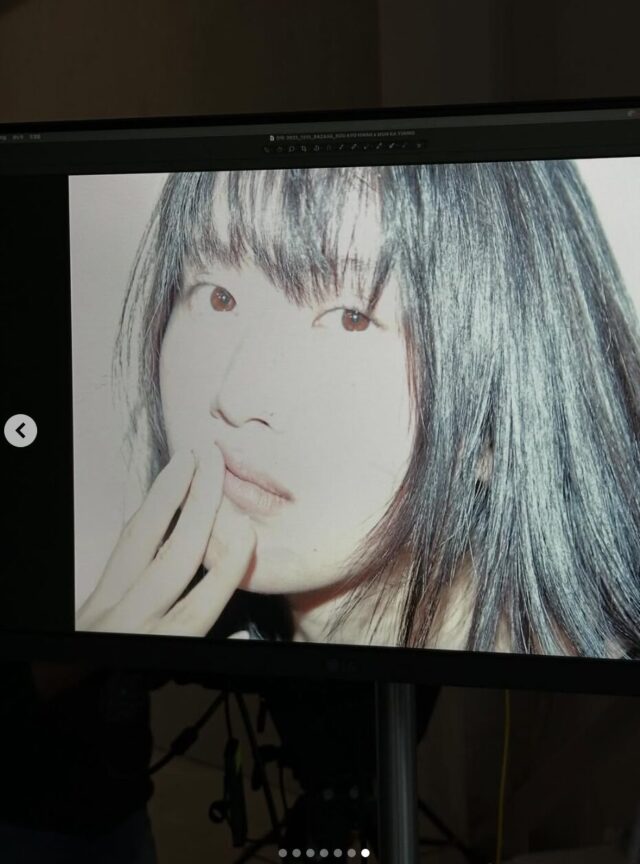 스크린샷 2025-12-30 오후 5.04.51