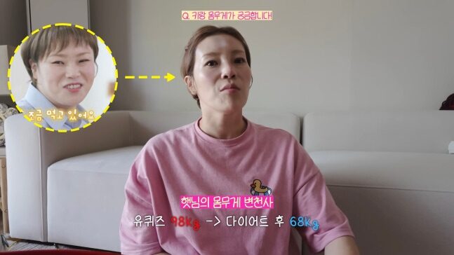 0000123716_001_20251218152617956