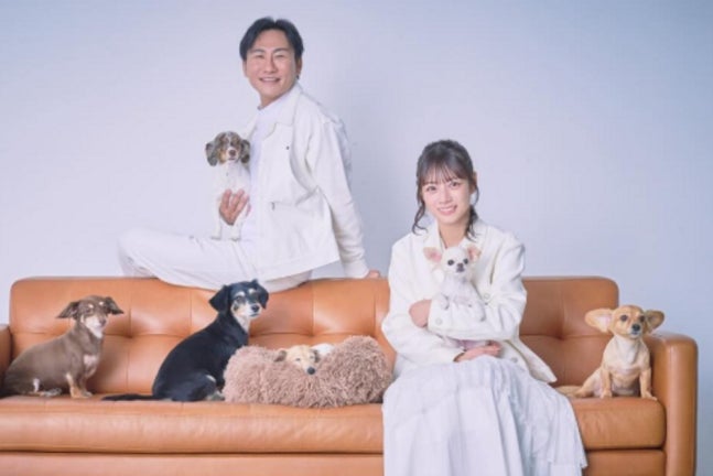 0001366745_003_20251222142911858