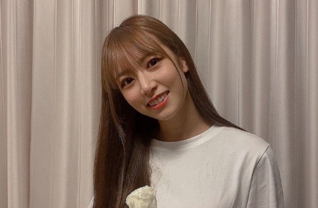 0001366745_004_20251222142911897