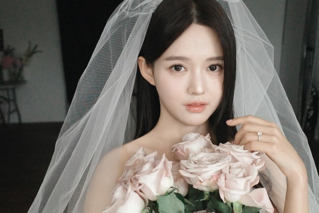 0001951563_001_20251211103309132