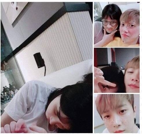 0002647728_001_20170922090029856 (1)