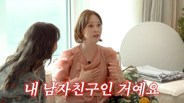 0004014475_003_20251203235907457