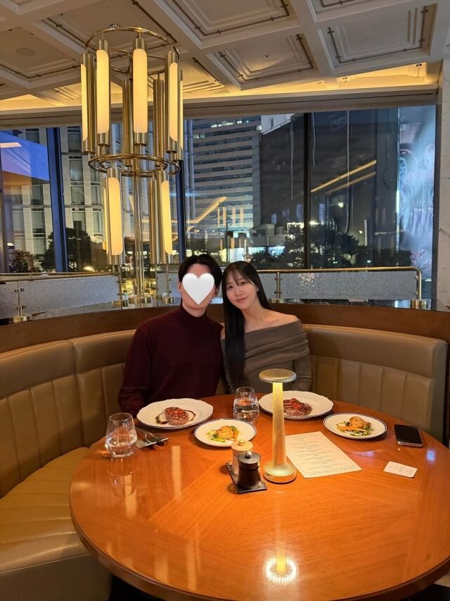 0004021264_001_20251228073307244