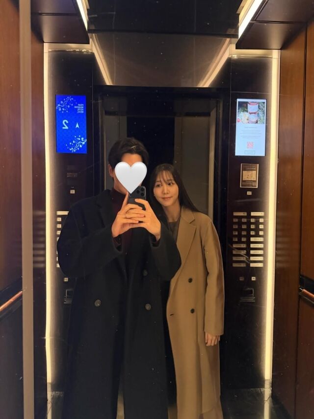 0004021264_002_20251228073307317