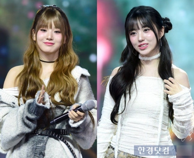 0005229324_001_20251226095512937