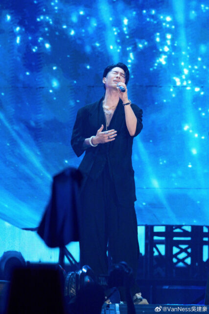 001VWYtggy1i3tnh1ptahj63lp5egnpp02 (1)