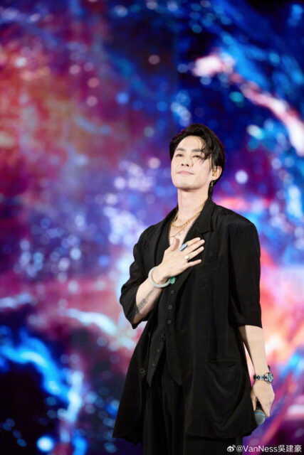 001VWYtggy1i3tnh1ptahj63lp5egnpp02