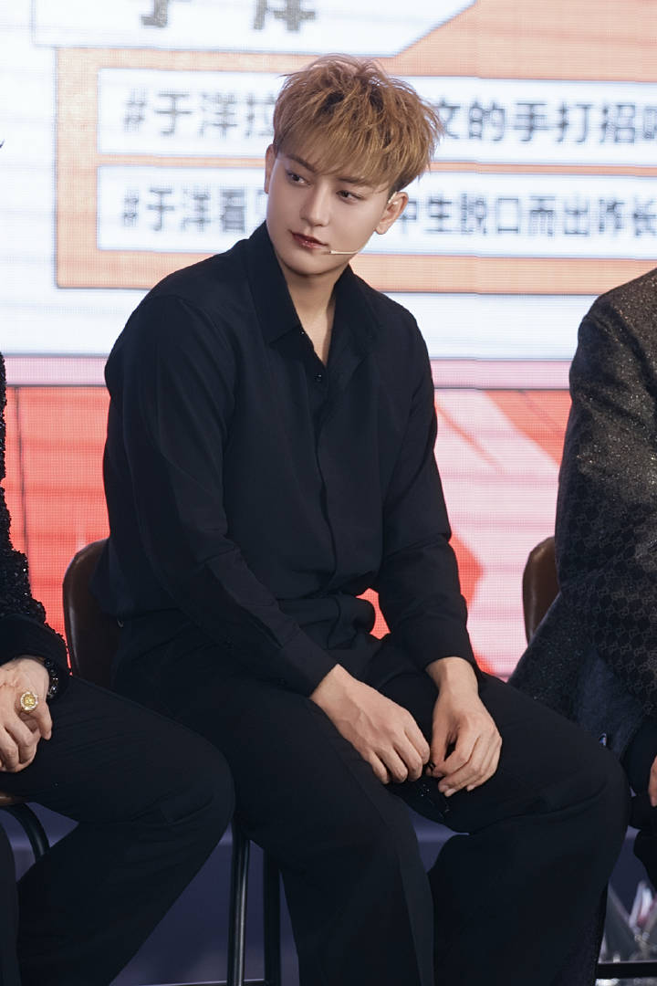 0068Ow59ly1i8n2lmjjyxj31jr2bnu0x