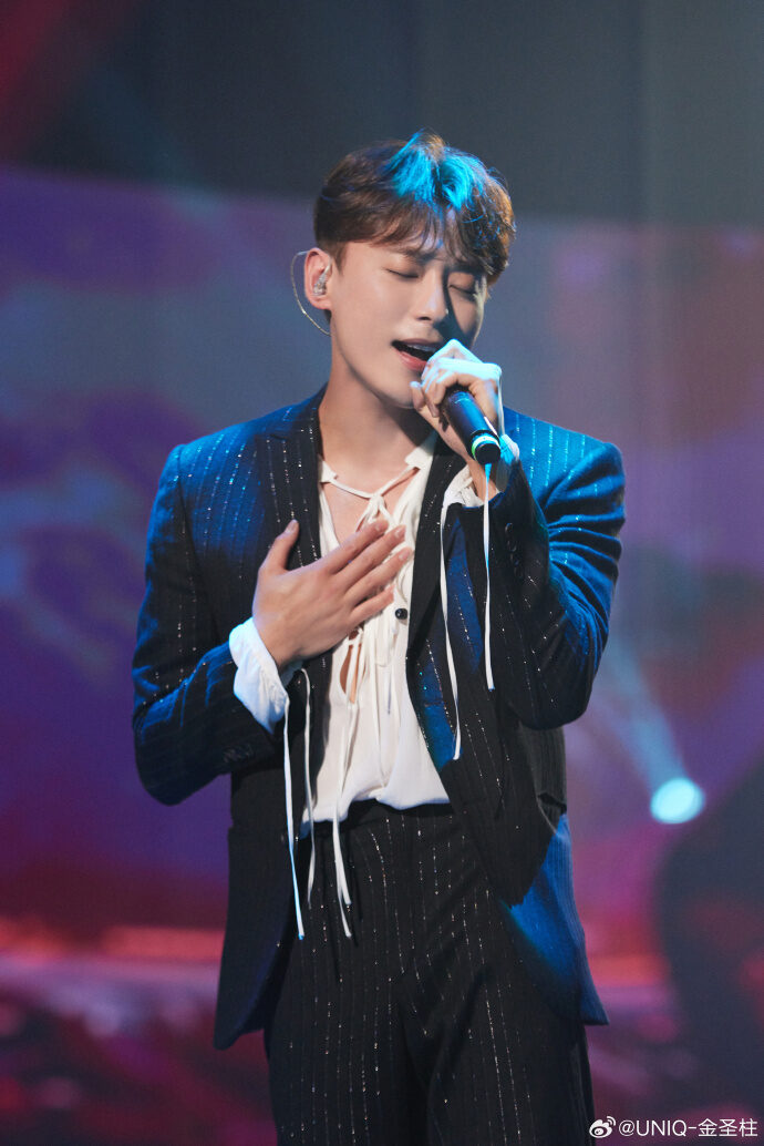 0068z6tPgy1hg6ujd1p5oj323w35shdv