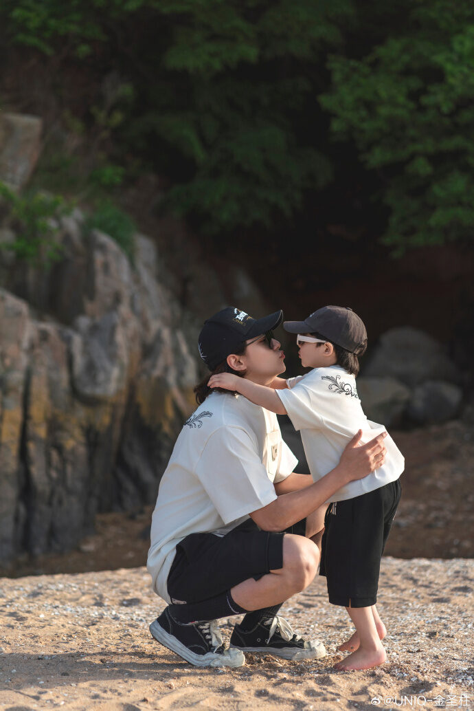 0068z6tPgy1hq9mxg5se4j343c64w4qz