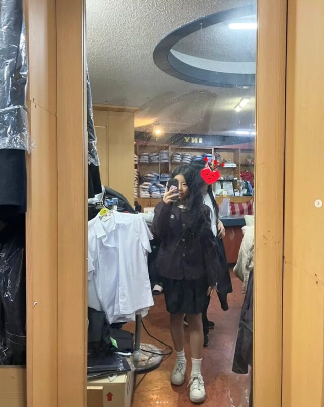 0b658b74765e95f90710c2ce7212a051