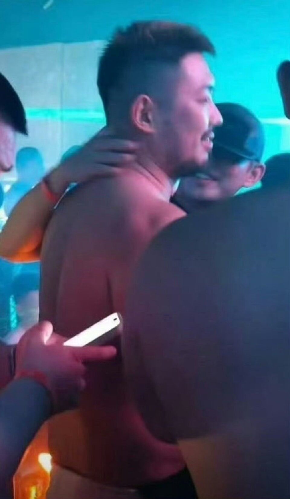 0yTeclj_KPNE2nYmu7U15_sJhVwxYgww