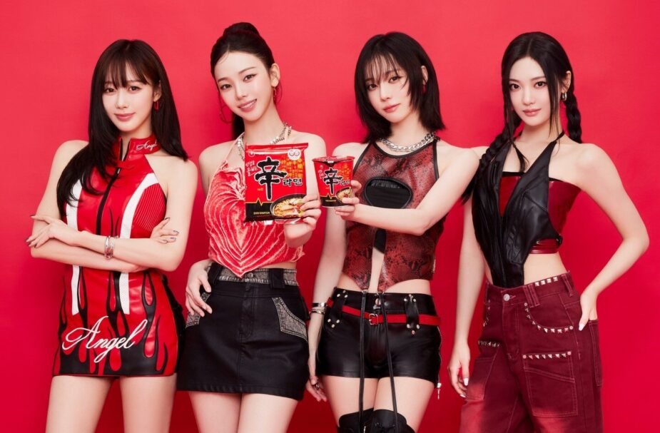 12586537-7e86-4f22-8939-7a7ee59a5b90