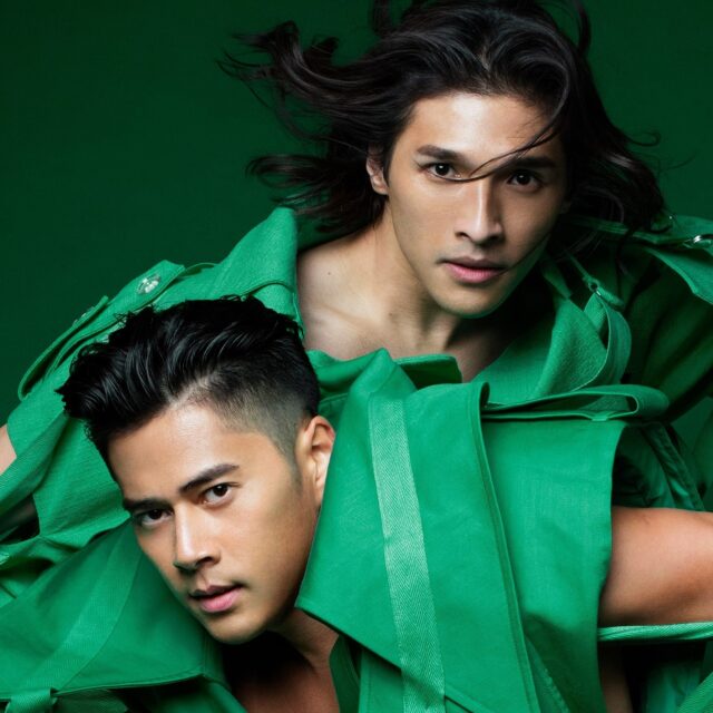 152105932_275827827247068_1637961460832795408_n