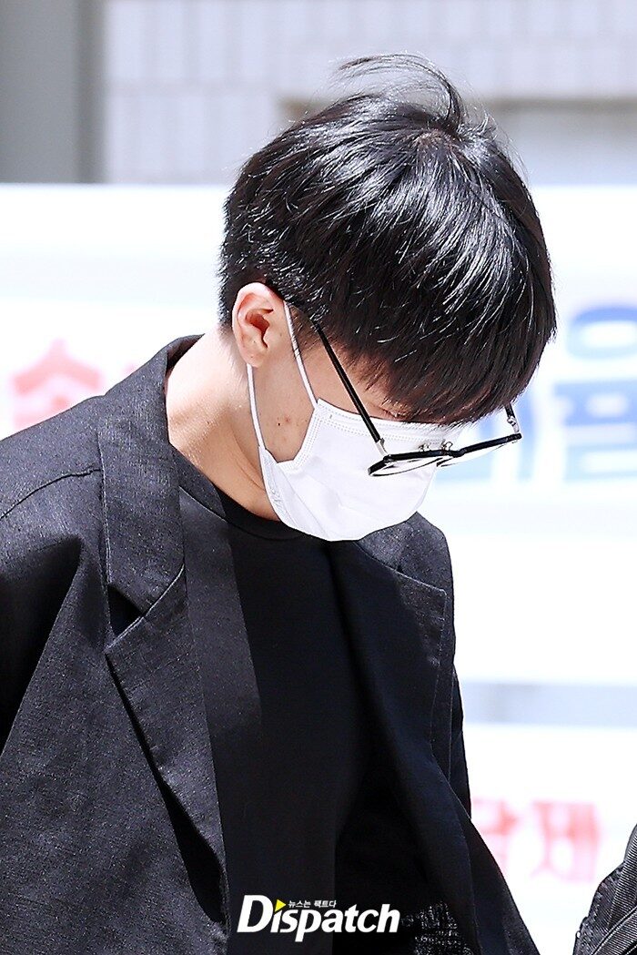 1e884785-9c9f-4eb1-bfe9-c9d477055364