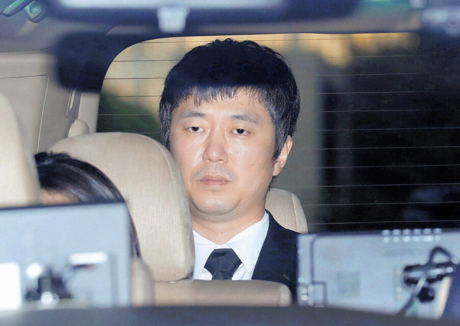 20190926-OHT1I50159-L