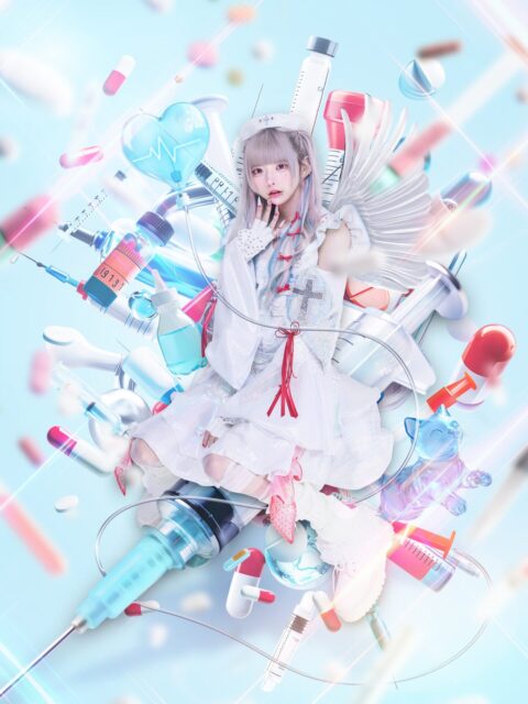 20241205_155305-scaled