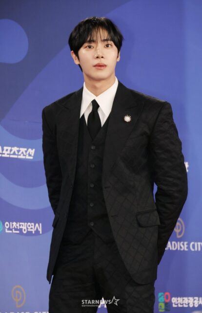 2025090310010739494_1