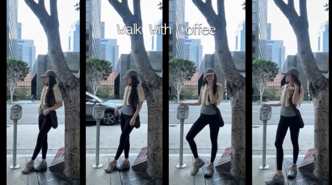 2025121001000587500088381_20251210060525577