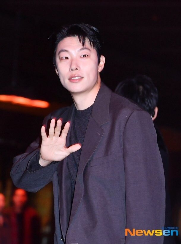 202512201927481510_1