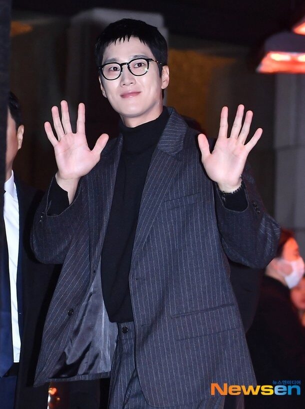 202512201929121510_1