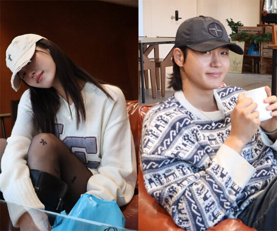 2025123001001653100247761_20251230060124040