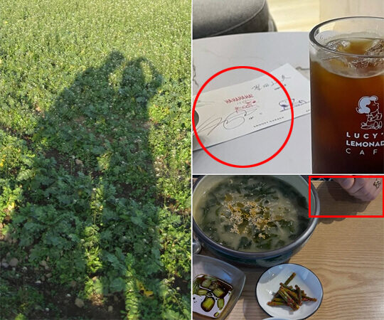 2025123001001653100247762_20251230060124045