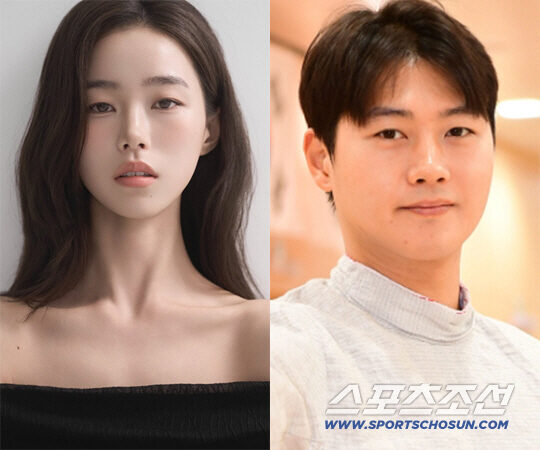 2025123001001653100247763_20251230060124050