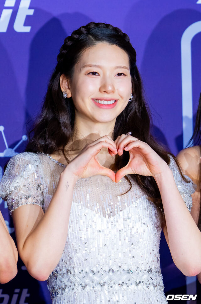 202512301928771118_6953a93e1bff0_1024x