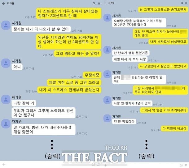 20256525176654551130 (1)